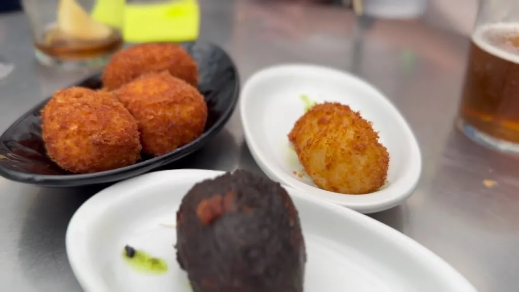 Bar Gran Sol Hondarribia_Hondarribia_slider_image_2