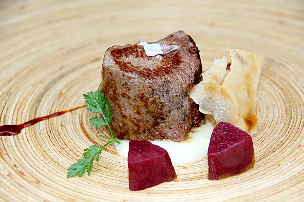 Bar Gran Sol Hondarribia_Hondarribia_slider_image_3