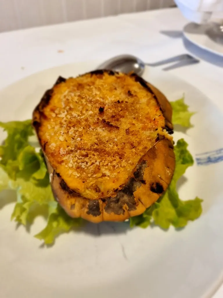 Menu_La Hermandad de Pescadores_Hondarribia_image_6