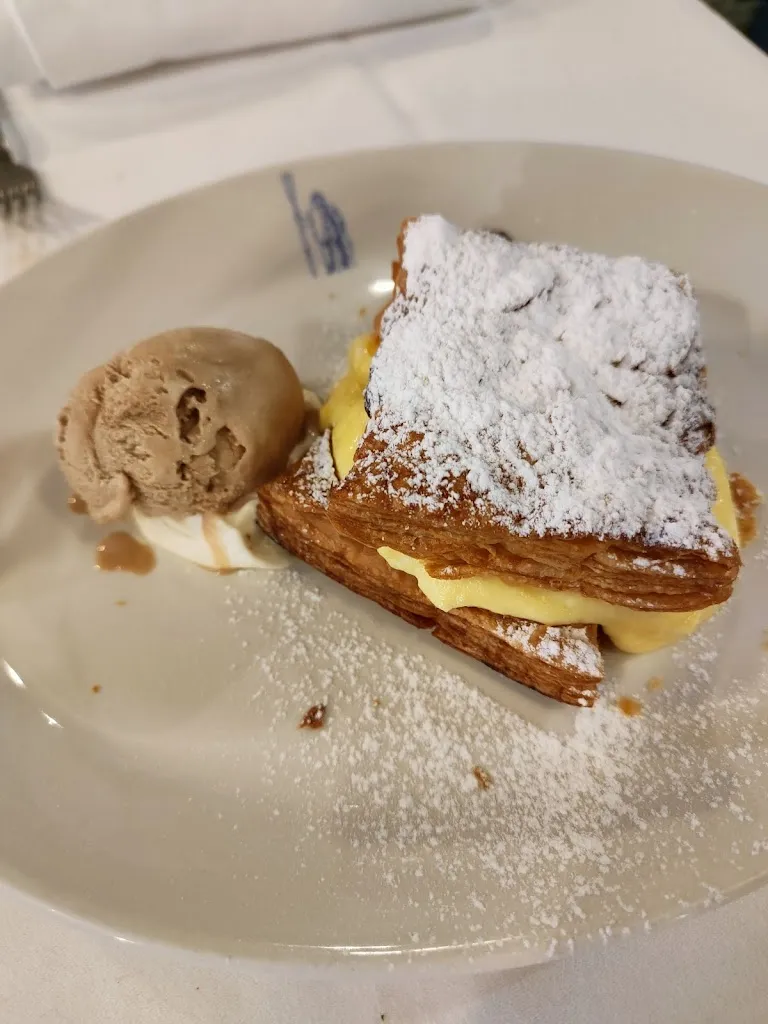 Menu_La Hermandad de Pescadores_Hondarribia_image_8