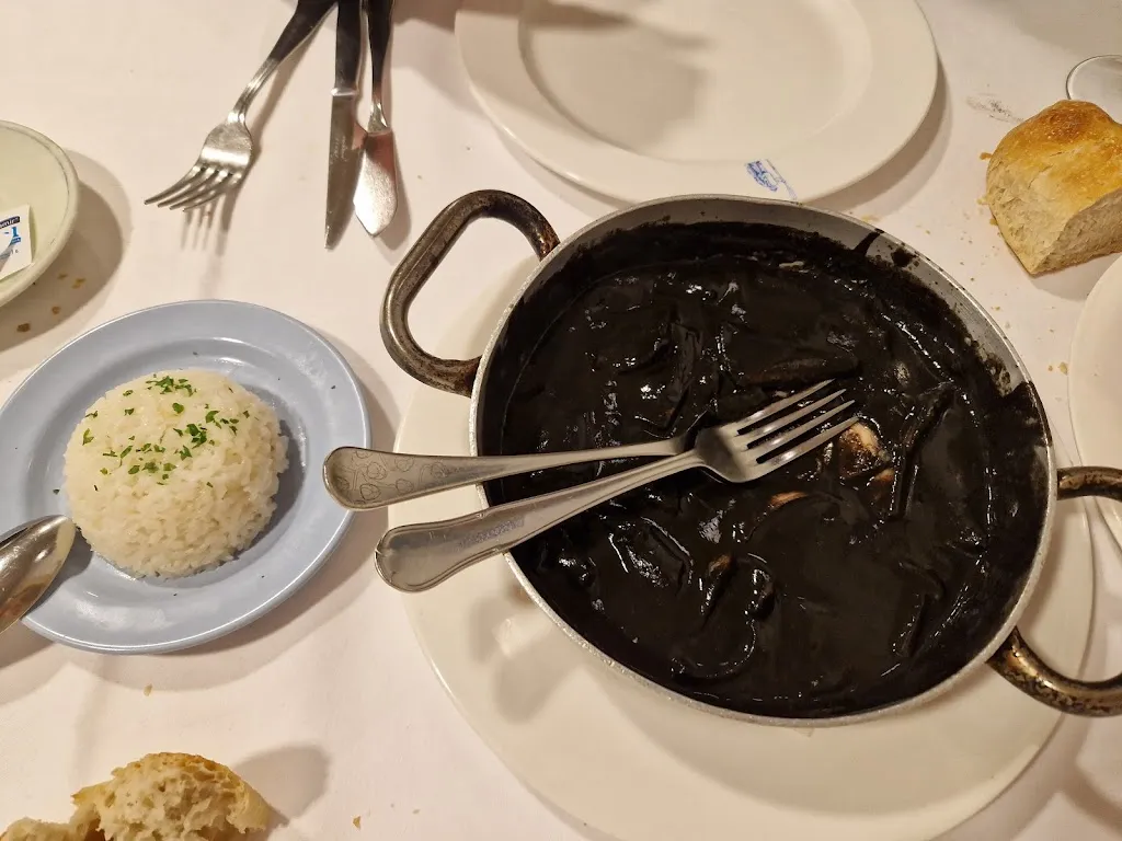 Menu_La Hermandad de Pescadores_Hondarribia_image_9