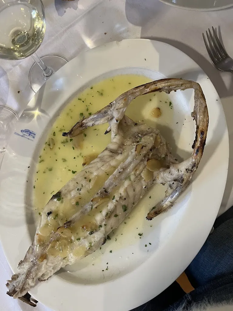 La Hermandad de Pescadores_Hondarribia_slider_image_3