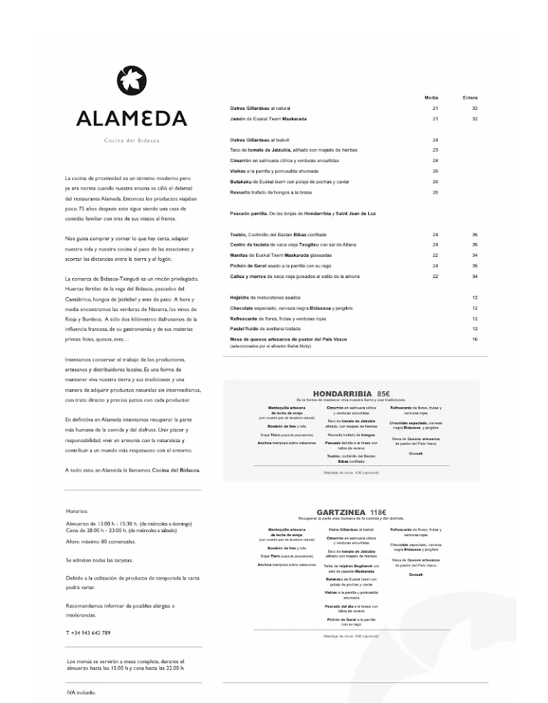 Menu_Alameda_Hondarribia_image_1