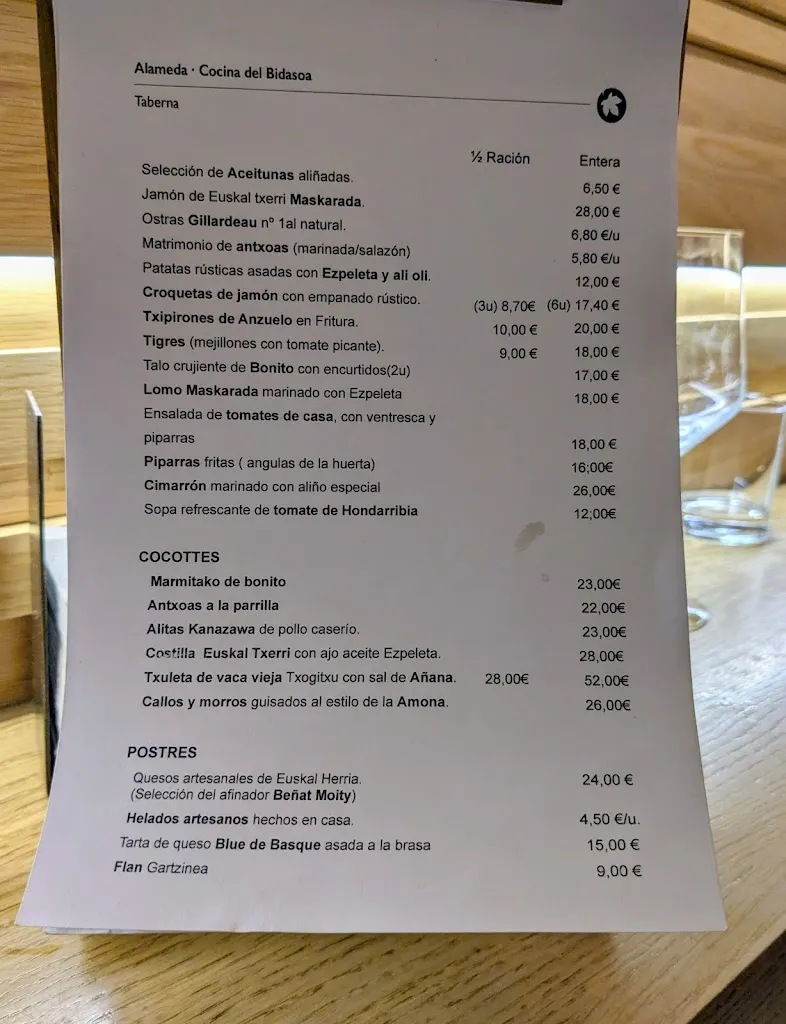 Menu_Alameda_Hondarribia_image_2