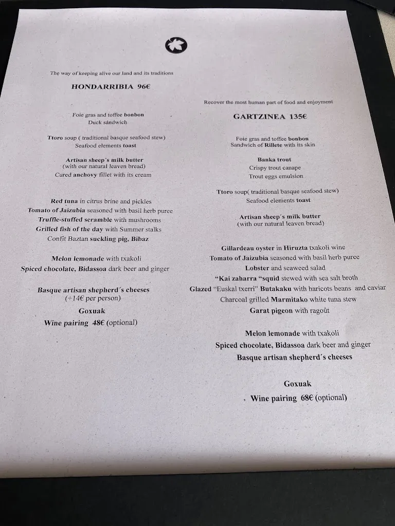 Menu_Alameda_Hondarribia_image_4