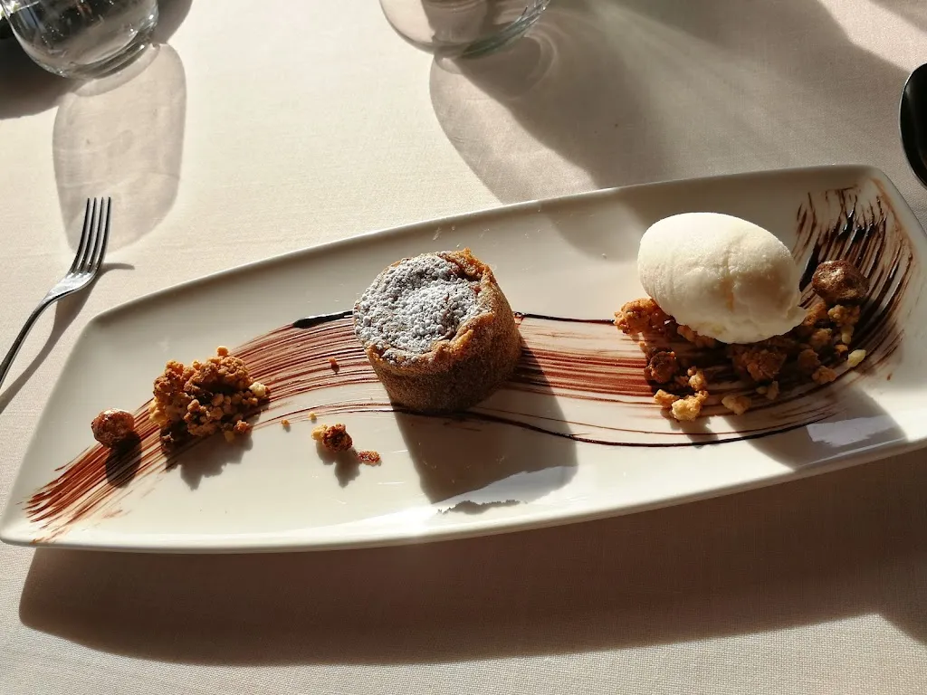 Menu_Alameda_Hondarribia_image_5