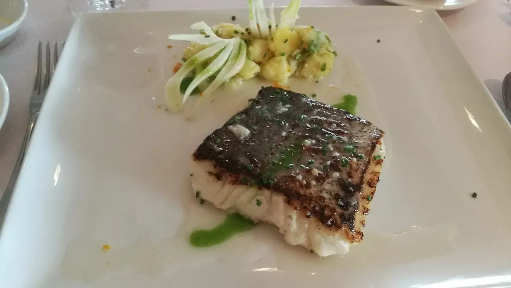 Menu_Alameda_Hondarribia_image_7