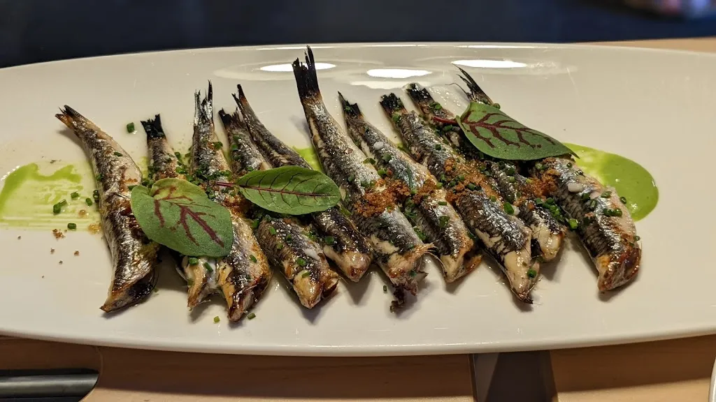 Menu_Alameda_Hondarribia_image_9