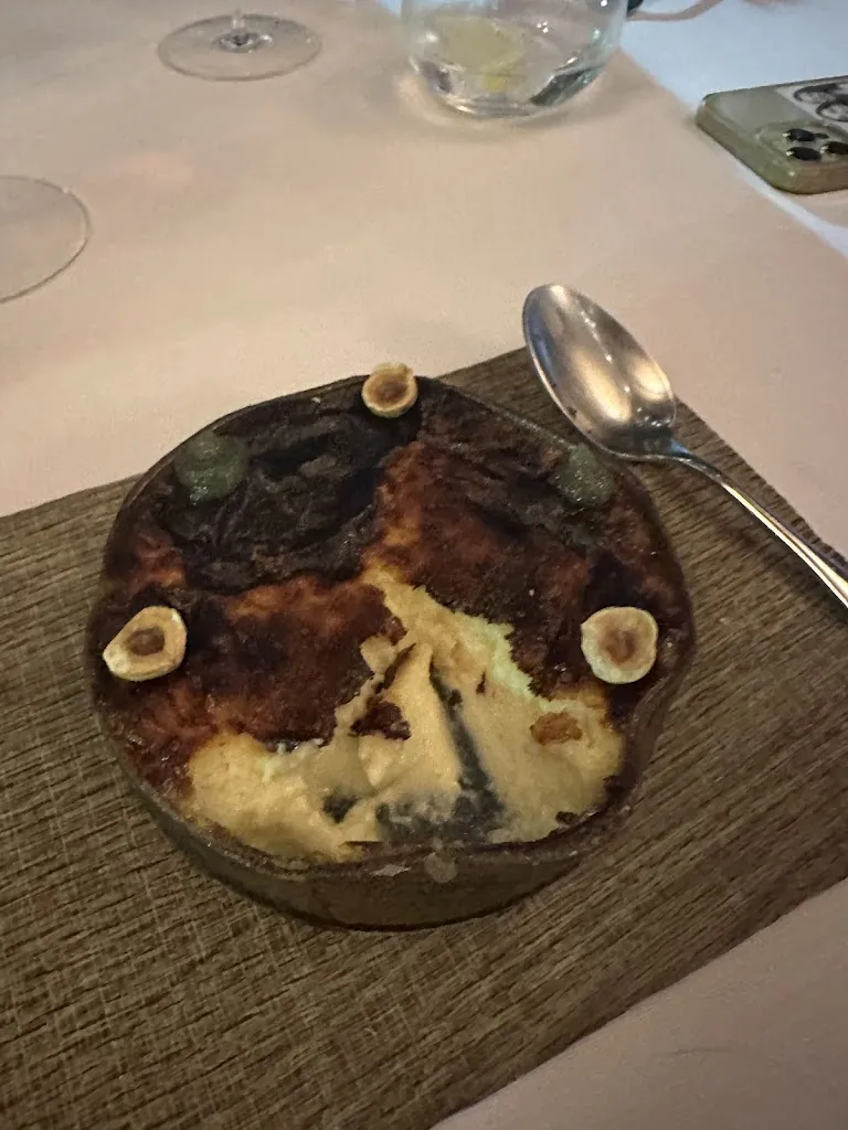 Katerina Ovchinnikova_Alameda_Hondarribia_review