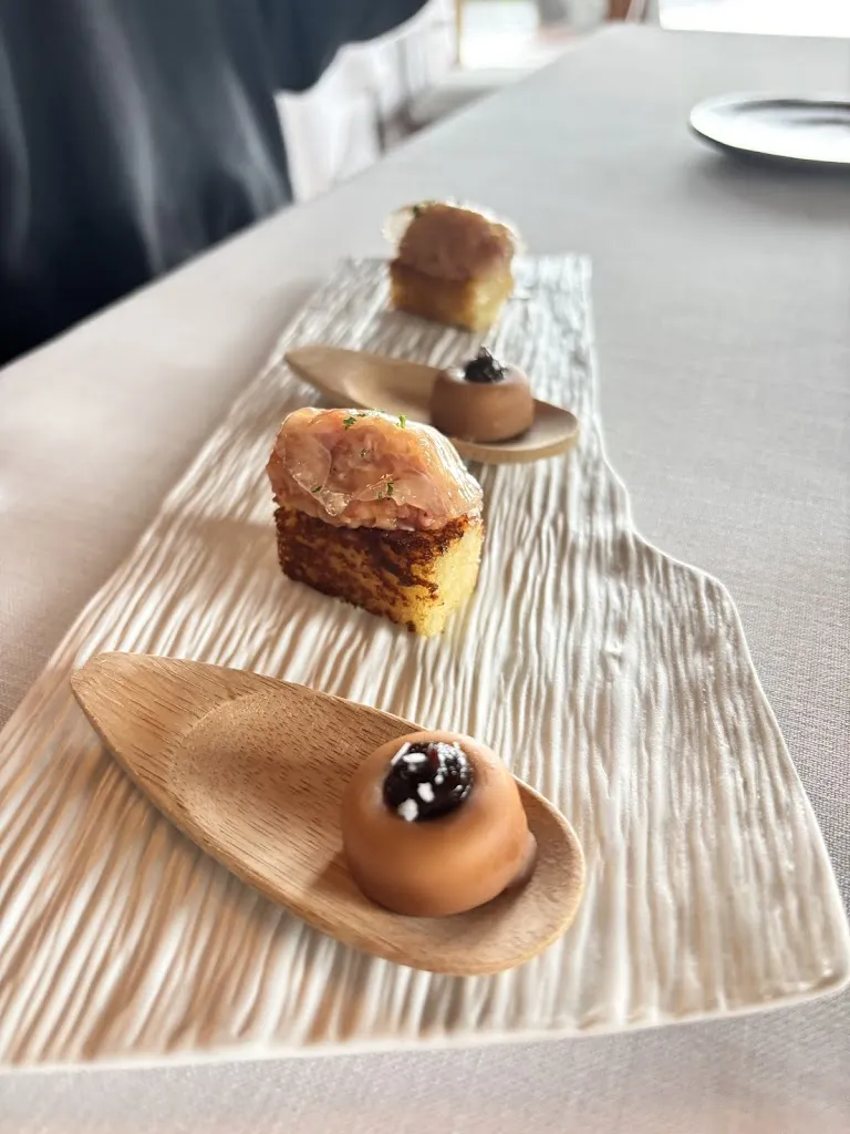 Lauren M_Alameda_Hondarribia_review