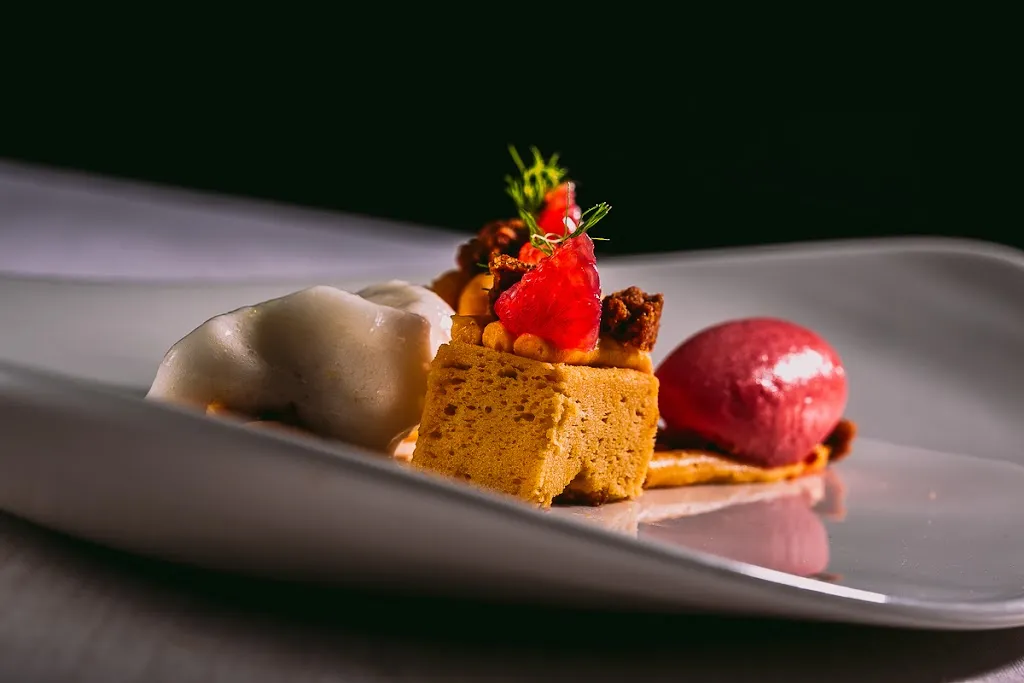 Alameda_Hondarribia_slider_image_3