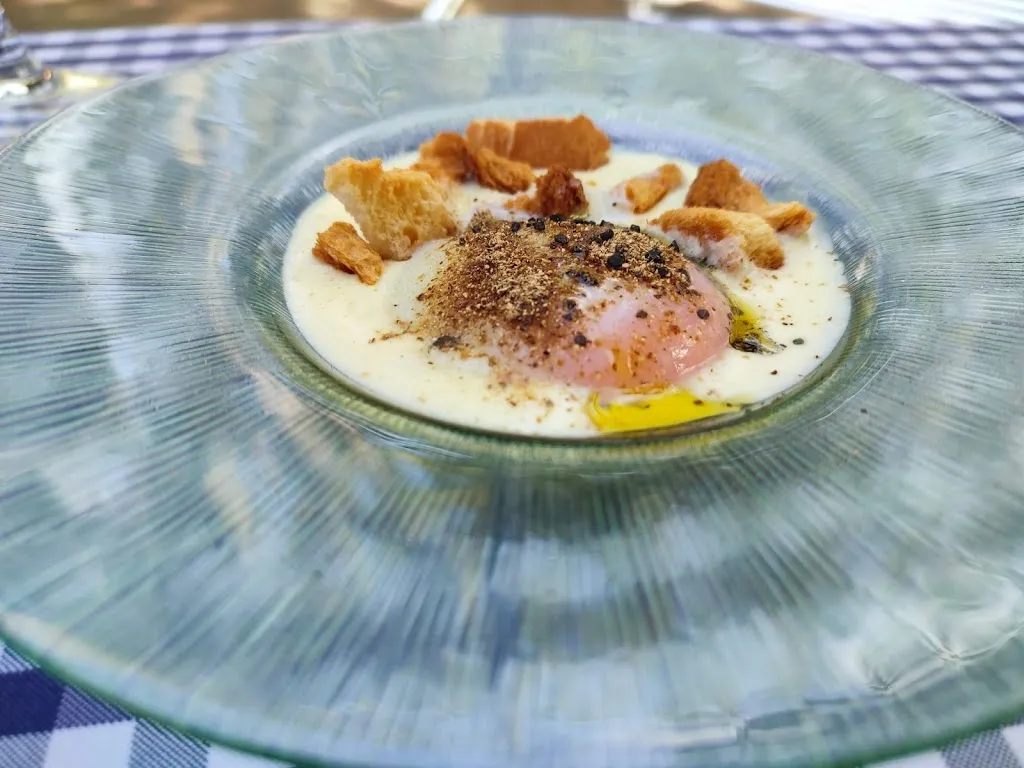 Menu_Bar Ondarribi_Hondarribia_image_5