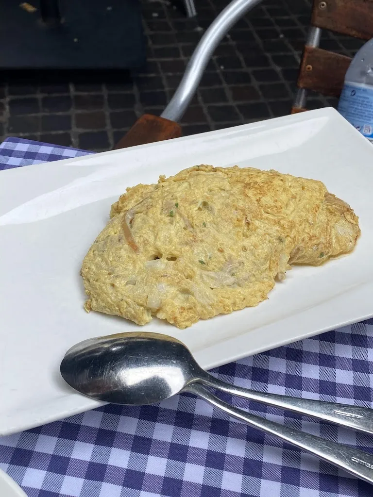 Menu_Bar Ondarribi_Hondarribia_image_6