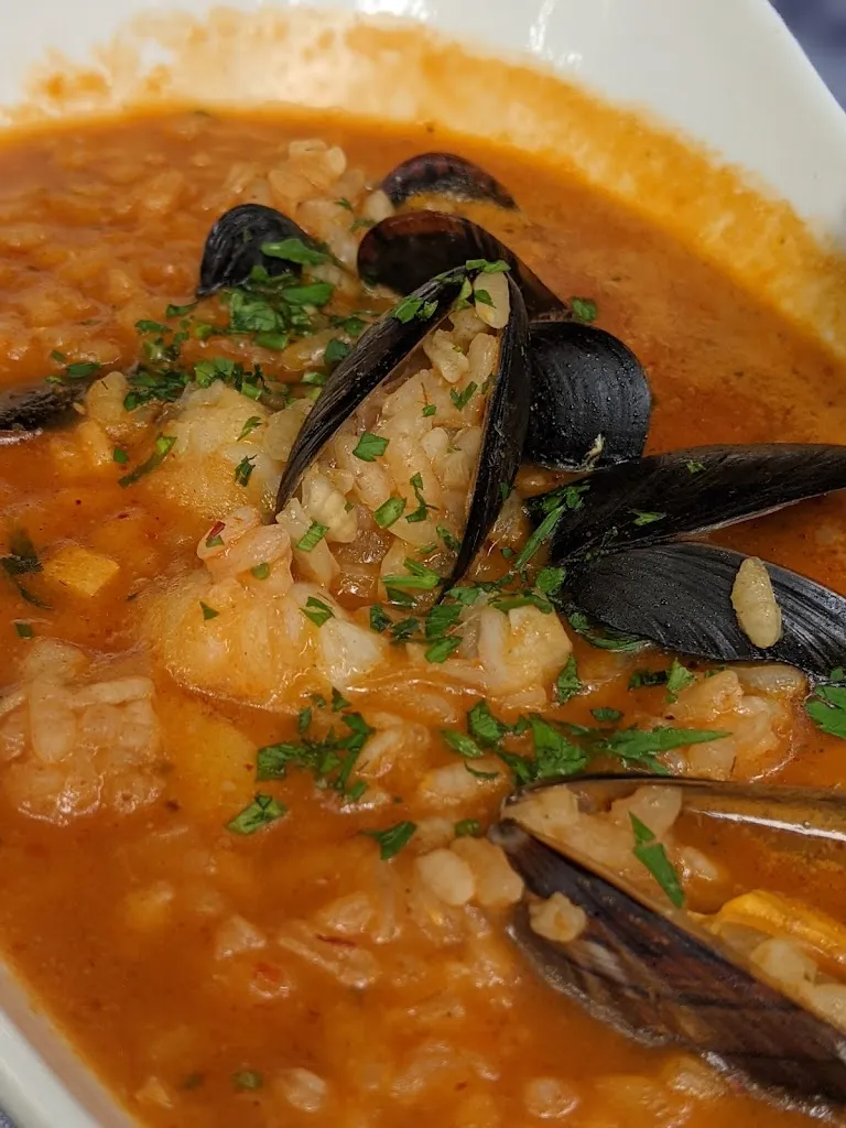 Menu_Bar Ondarribi_Hondarribia_image_7