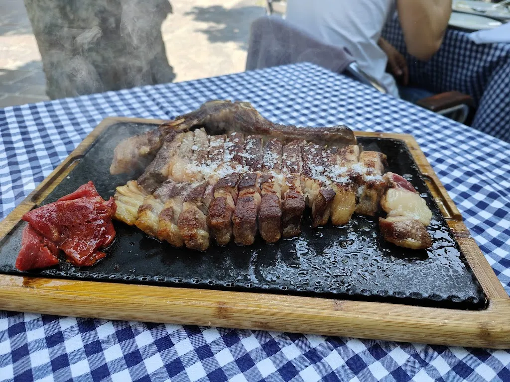 Menu_Bar Ondarribi_Hondarribia_image_8