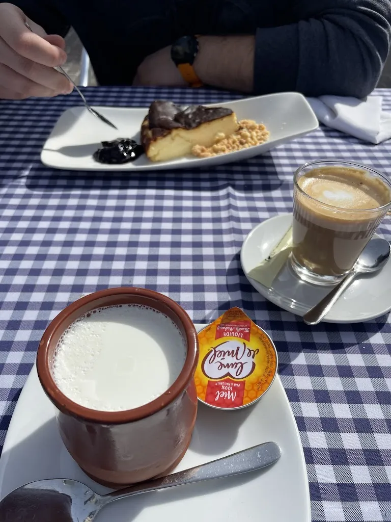 Menu_Bar Ondarribi_Hondarribia_image_9