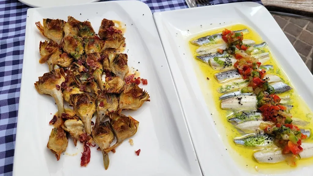 Jeff H_Bar Ondarribi_Hondarribia_review