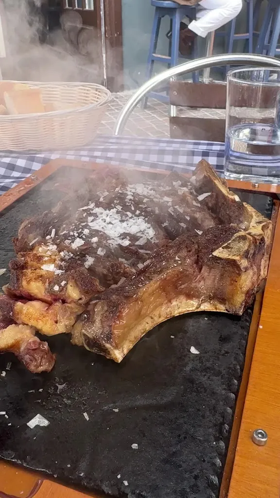 Bar Ondarribi_Hondarribia_slider_image_2