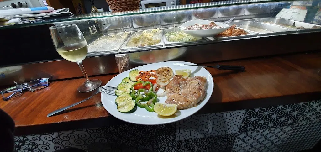 Menu_La Cocinilla de los Totoni_Tobarra_image_3