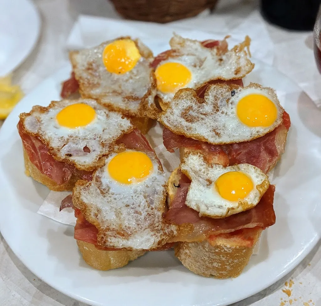 Menu_La Cocinilla de los Totoni_Tobarra_image_4