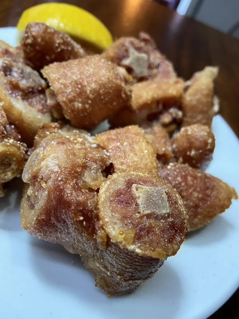 Menu_La Cocinilla de los Totoni_Tobarra_image_5