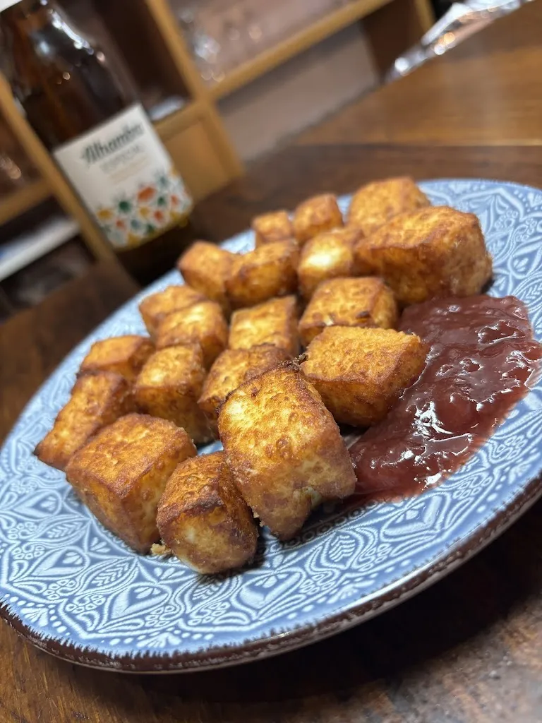 Menu_La Cocinilla de los Totoni_Tobarra_image_6