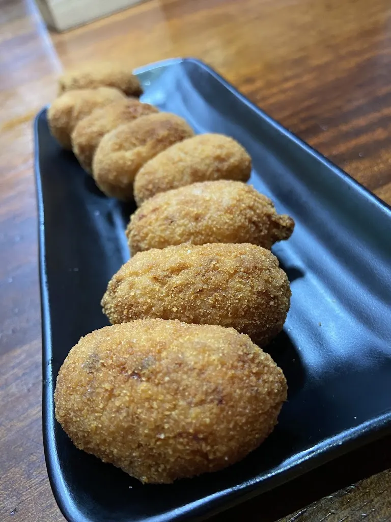 Menu_La Cocinilla de los Totoni_Tobarra_image_7