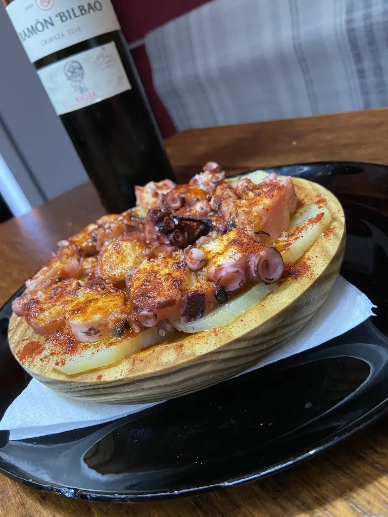 Menu_La Cocinilla de los Totoni_Tobarra_image_8