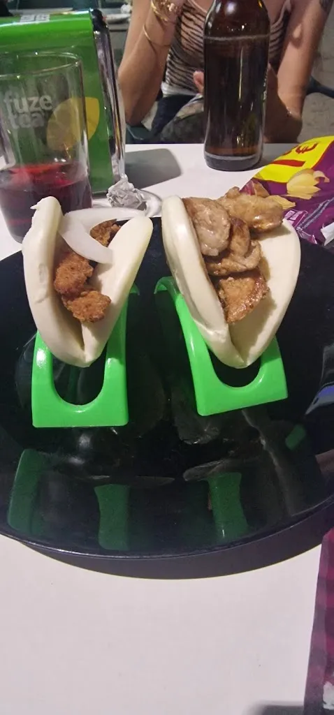 maite hernandez_La Cocinilla de los Totoni_Tobarra_review