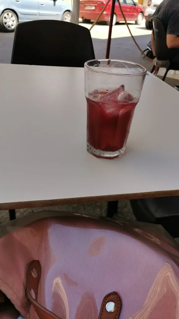 Ross_La Cocinilla de los Totoni_Tobarra_review