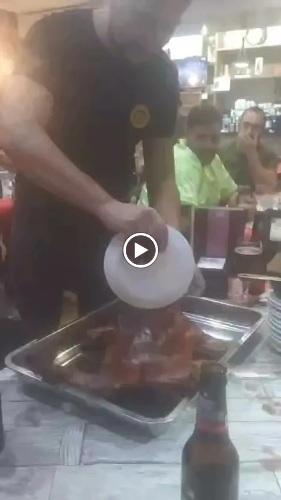 La Cocinilla de los Totoni_Tobarra_slider_image_2