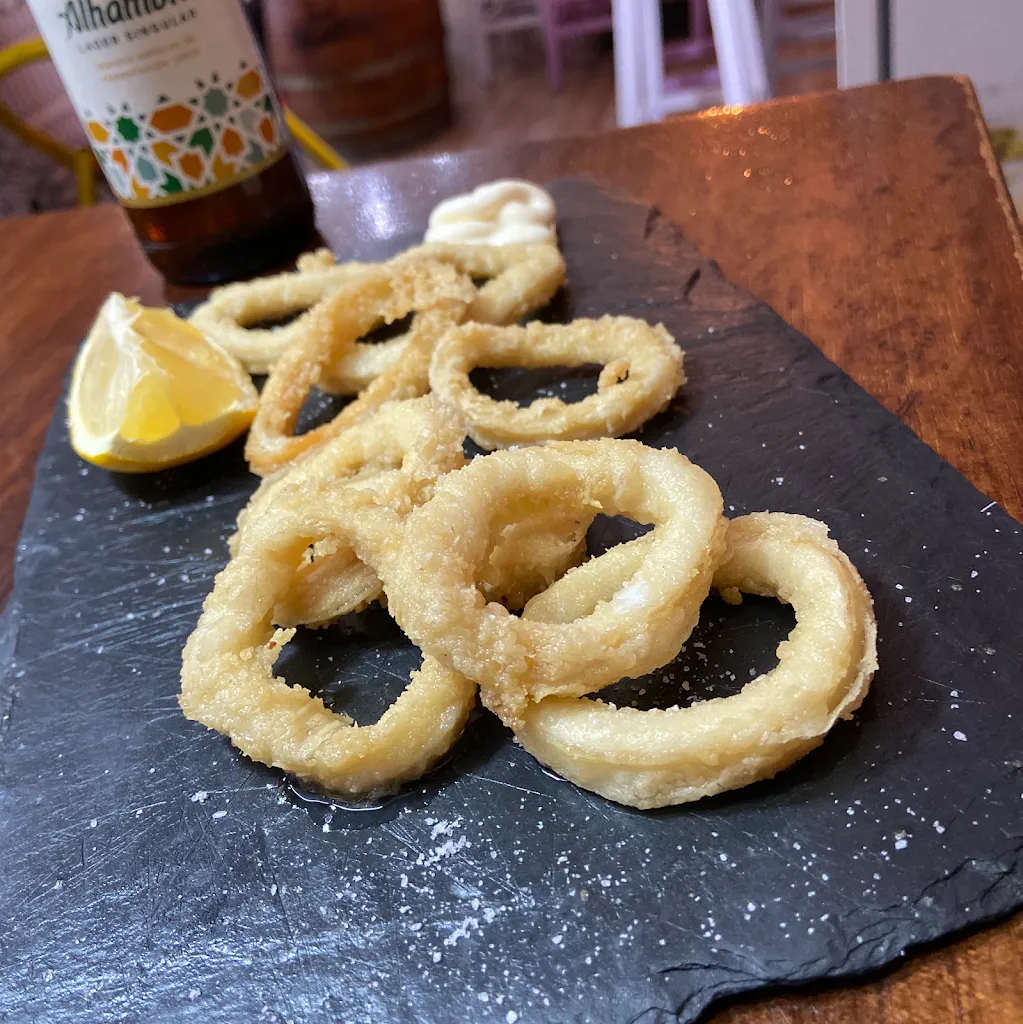 La Cocinilla de los Totoni_Tobarra_slider_image_3