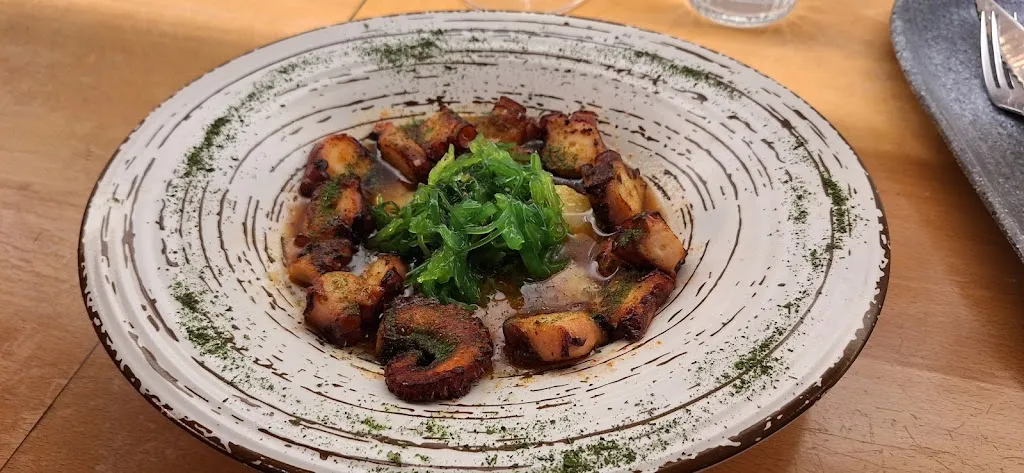 Menü_Gastroteka Danontzat_Hondarribia_Bild_5