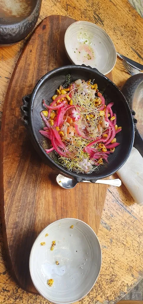 Menü_Gastroteka Danontzat_Hondarribia_Bild_9