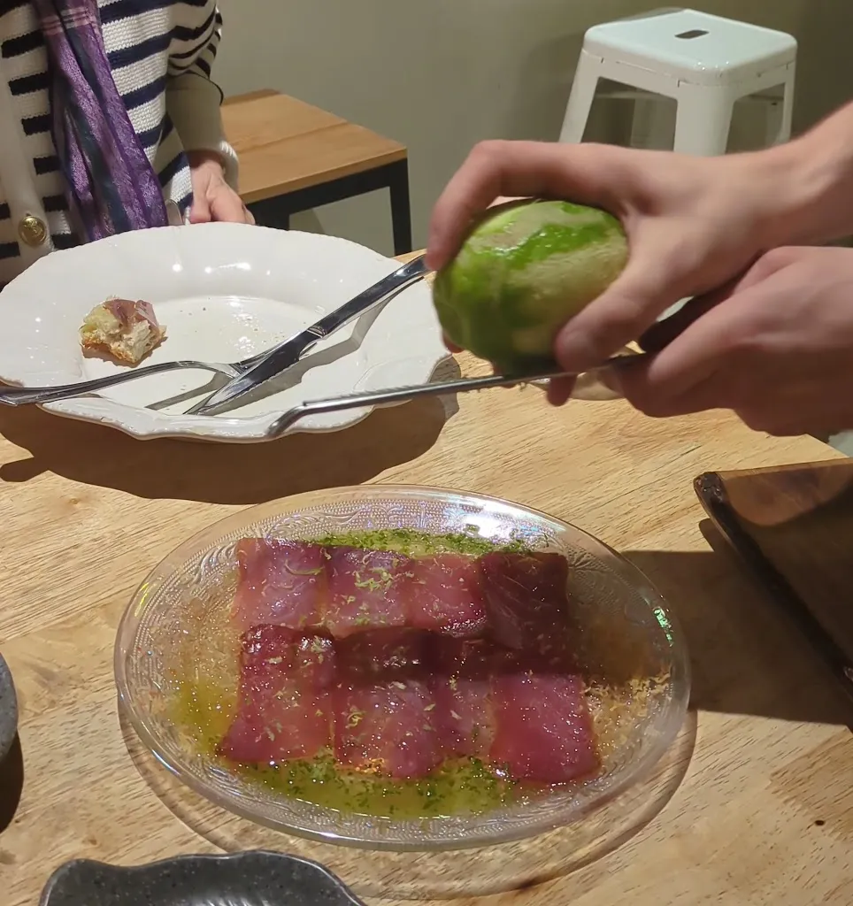 Gastroteka Danontzat_Hondarribia_slider_image_2