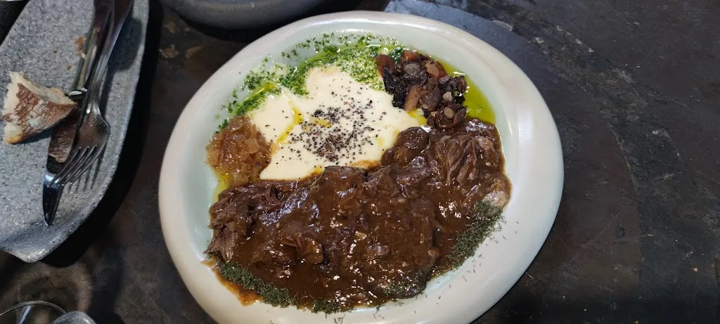 Gastroteka Danontzat_Hondarribia_slider_image_3