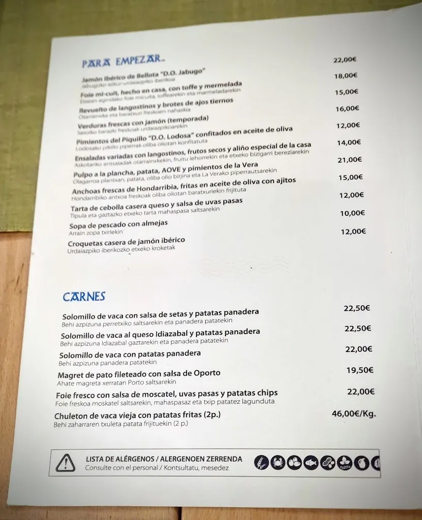 Menu_Kupela_Hondarribia_immagine_3