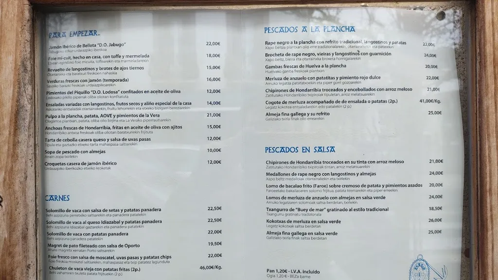 Menu_Kupela_Hondarribia_immagine_4