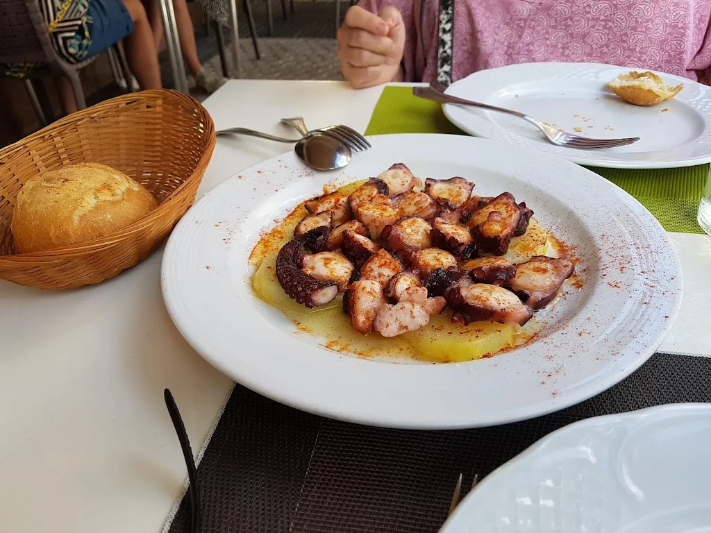 Menu_Kupela_Hondarribia_immagine_6