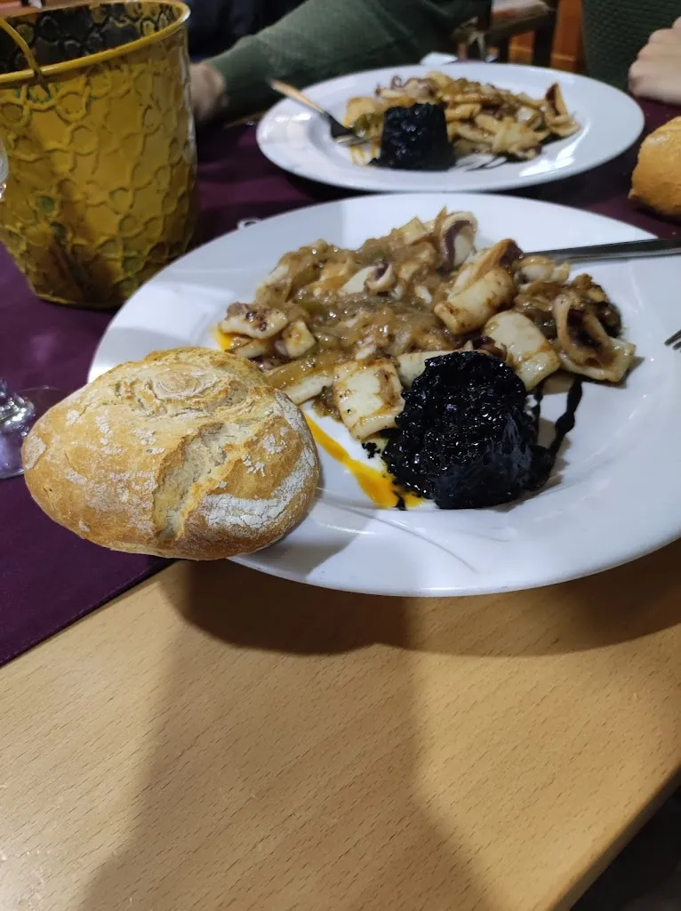 Menu_Kupela_Hondarribia_immagine_8