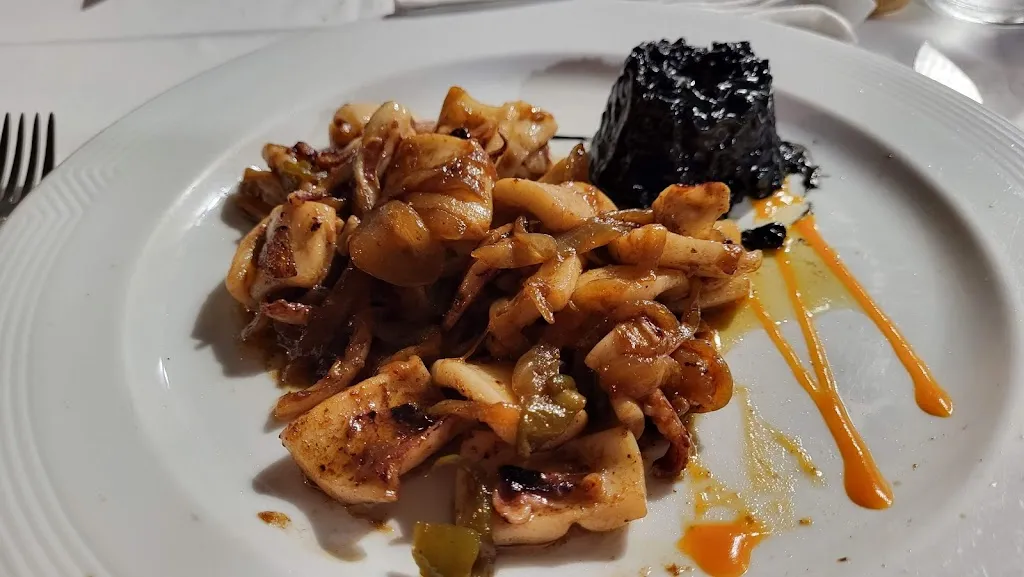 Menu_Kupela_Hondarribia_immagine_9