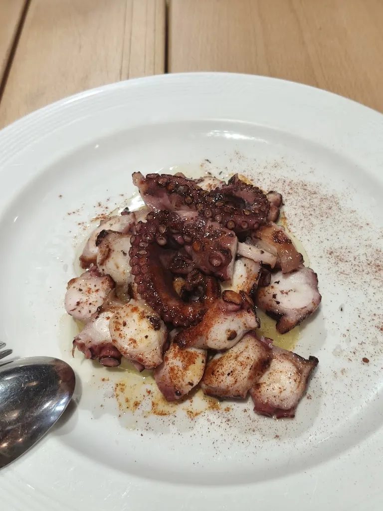 RATCHA B_Kupela_Hondarribia_recensione