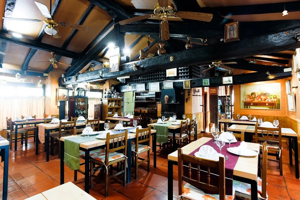 Kupela_Hondarribia_slider_image_1