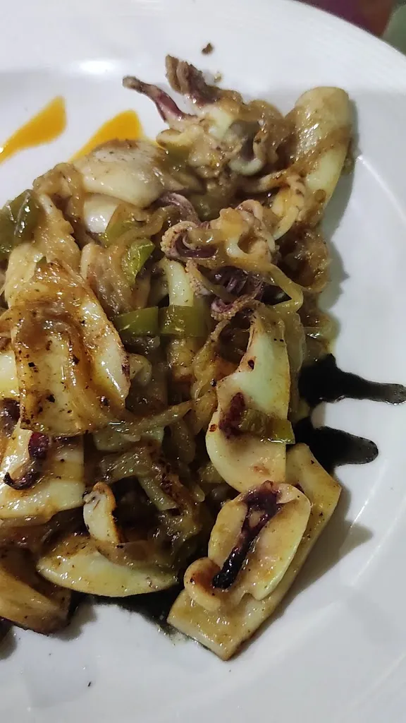 Kupela_Hondarribia_slider_image_2