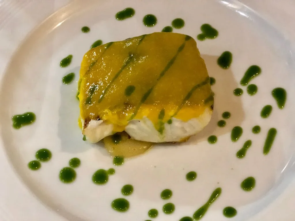 Kupela_Hondarribia_slider_image_3