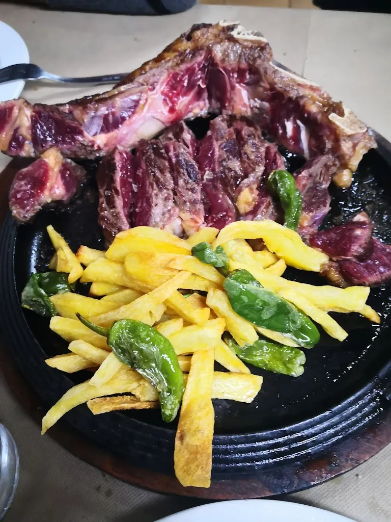 Menu_Restaurante Batzokia Jatetxea_Hondarribia_image_5