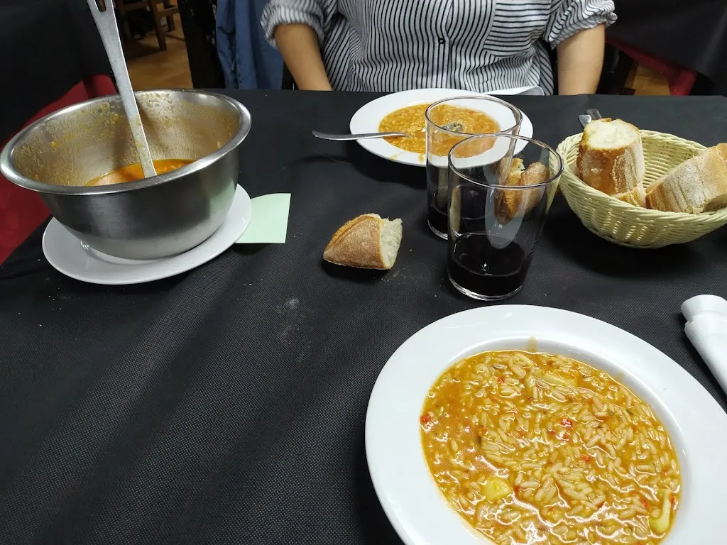 Menu_Restaurante Batzokia Jatetxea_Hondarribia_image_6