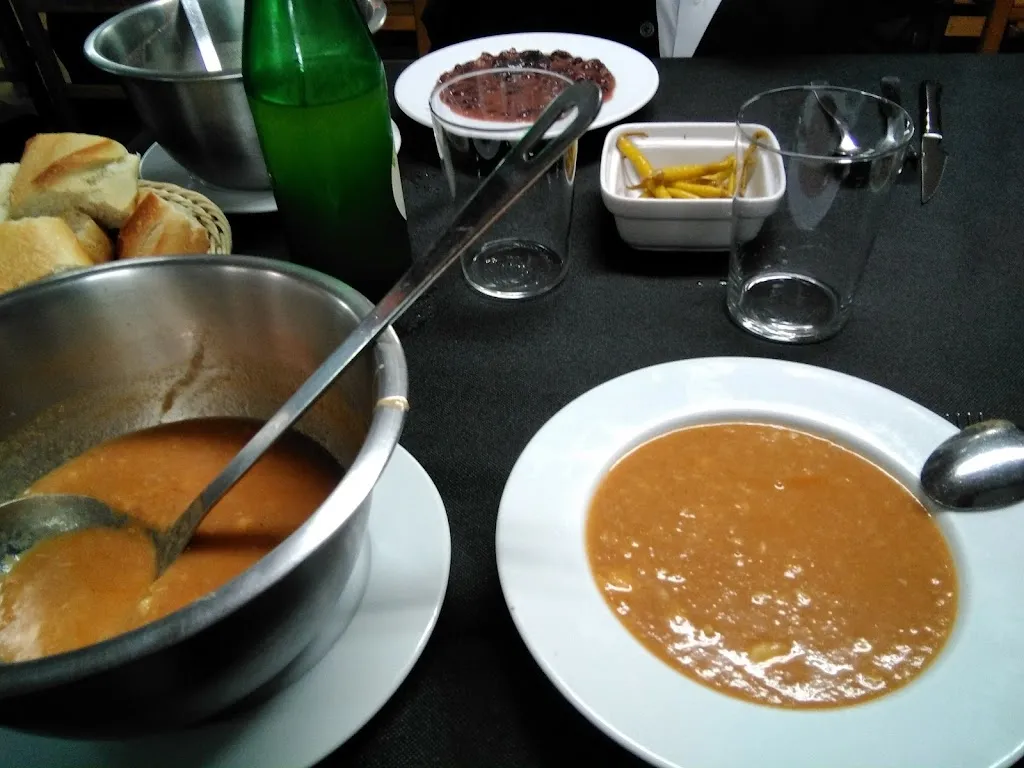 Menu_Restaurante Batzokia Jatetxea_Hondarribia_image_7