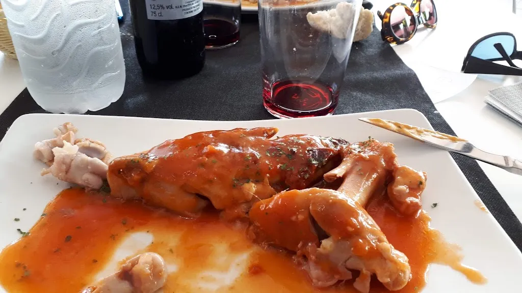 Menu_Restaurante Batzokia Jatetxea_Hondarribia_image_8