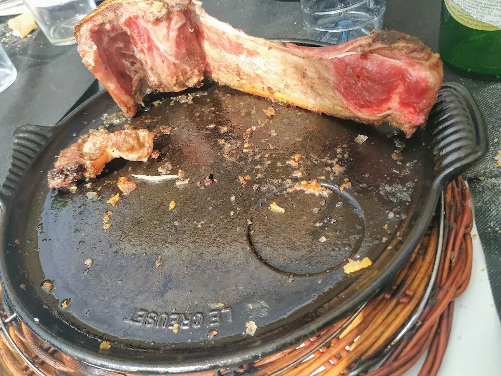 Menu_Restaurante Batzokia Jatetxea_Hondarribia_image_9